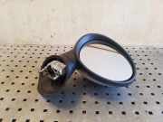 Außenspiegel rechts MINI COUNTRYMAN (R60) Cooper D ALL4