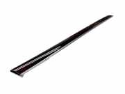 Andere Verkleidungsteile MERCEDES-BENZ S (W222, V222, X222) S 500 (222.082, 222.182) A2227300080