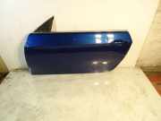 Tür links vorne BMW 3er Cabriolet (E93)