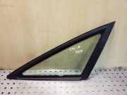 Heckscheibe hinten rechts AUDI A6 (4F2, C6) 2.0 TDI