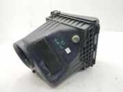 Luftfilterkasten CHRYSLER 300 C Touring (LX) 3.0 CRD 0111018A