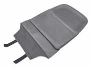 Details zur Sitzverkleidung KIA SORENTO II (XM) 2.2 CRDi 4WD 883293E400