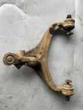 Querlenker vorne links unten DODGE NITRO 2.8 CRD 4WD 52109993AB