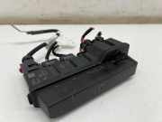 Andere Steuergeräte BMW 2 Active Tourer (U06) 218i 7952991