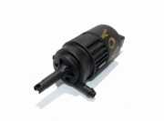 Wischwassertankmotor NISSAN QASHQAI / QASHQAI +2 I (J10, JJ10) 2.0 dCi 4WD