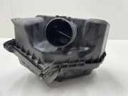 Luftfilterkasten TOYOTA VERSO (_R2_) 2.0 D-4D (AUR20_)