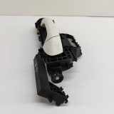 Türaußengriff hinten rechts MERCEDES-BENZ CLA Coupe (C117) CLA 180 (117.342) A2047601634