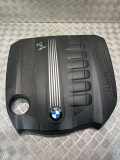 Motorabdeckung BMW 5 Gran Turismo (F07) 530 d 7800575
