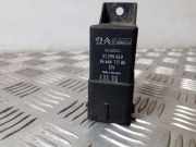 Relais für Glühanlage Citroen C5 I Break (DE) 51299049