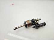 Einspritzdüse VW GOLF VIII (CD1) 1.5 TSI Bluemotion 0365