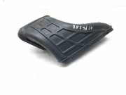 Luftansaugrohr AUDI A5 Sportback (8TA) 2.0 TDI 8K0129739A