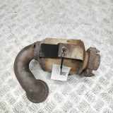 Katalysator PEUGEOT BOXER Furgon 2.2 HDi 120 1352318080