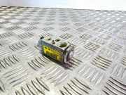 A/C Conditioner Expansion Valve OPEL ASTRA H Estate (L35) 1.9 CDTI 16V 324336