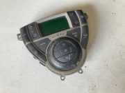 Andere Steuergeräte CITROËN C8 (EA_, EB_) 2.2 HDi A83000200 9140010393