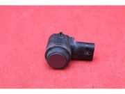 Steuergerät Einparkhilfe VW Golf VI Variant (AJ5) 3C0919275S