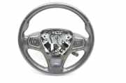 Lenkrad TOYOTA AVENSIS Estate (_T27_) 2.0 D-4D (WWT271_)
