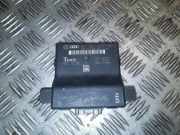 Andere Steuergeräte AUDI A3 Cabrio (8P7) 2.0 TDI 1K0907951