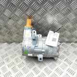 Kondensatpumpe Klimaanalge PEUGEOT 208 II (UB_, UP_, UW_, UJ_) e-208 9847929580