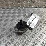 Zirkulationswassermotor NISSAN LEAF (ZE1) Electric 064100-1451 21581-5SA0A