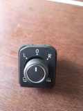 Spiegeleinstellschalter VW TIGUAN (AD1) 2.0 TDI 3G0959565C