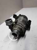 ZUSATZWASSERPUMPE BMW X3 (F25) xDrive 30 d 759771508