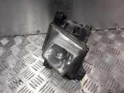 Nebelscheinwerfer links vorne Opel Vectra C (Z02) 09185794