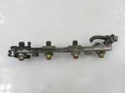Kraftstoffzuführung FORD GALAXY (WGR) 2.3 16V 95XF9D280AB