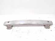 Aufprallträger hinten BMW X3 (F25) 7210071