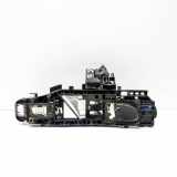 Türgriffrahmen Mercedes-Benz E-Klasse (W213) A099601800