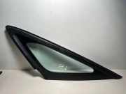 Fenster vorne links BMW 2 Active Tourer (F45) 218 d 2579125