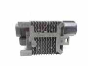 Relais für Klimaanlage Volvo S60 II (134) 940009301