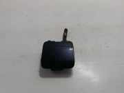 Deckel für Abschleppöse Stoßstange hinten RENAULT LAGUNA II Grandtour (KG0/1_) 1.9 dCi (KG0G) 000009687