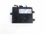 Bluetooth-System VW TIGUAN (5N_) 2.0 TDI 4motion 5N0035730D