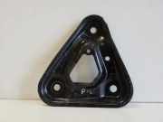 Andere Aufhängungsteile NISSAN QASHQAI III (J12) 1.3 DIG-T