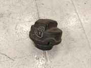 Kraftstofftankdeckel VW PASSAT B5 (3B3) 1.9 TDI 191201553A