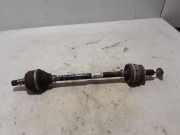 Antriebswelle links hinten Volvo XC90 II (256) 31492157