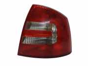 Lampenträger Heckleuchte rechts Skoda Octavia II (1Z) 1Z5945096A