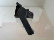 Motorhaubenöffnungsgriff VW GOLF PLUS (5M1, 521) 1.6 TDI 1J1823533C