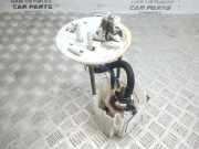 Kraftstofftankpumpe OPEL ASTRA J 2.0 CDTI 13577242