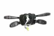 Blinkerschalter Peugeot Expert II Tepee (VF) 96659948XT