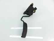 Gaspedal RENAULT MODUS / GRAND MODUS (F/JP0_) 1.5 dCi (FP0F, JP0F) 8200139319