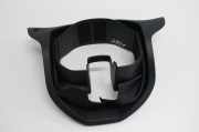 Verkleidung Lenksäule Mercedes-Benz SLK (R172) A172680889