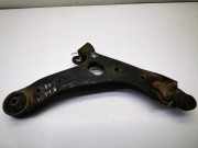 Gebogener Querlenker vorne links KIA SPORTAGE (SL) 1.7 CRDi