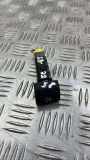 Nebelscheinwerferschalter HYUNDAI SANTA FÉ I (SM) 2.0 CRDi 9373026500