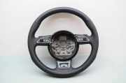 Lenkrad AUDI A8 D4 (4H_) 4.2 FSI quattro 4H0419091AF
