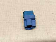 Relais Nissan Primera (P11) 252309F900
