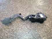 Gaspedal FIAT SCUDO Furgon (270_, 272_) 2.0 D Multijet 1401280880