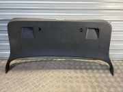 Kofferraumdeckelverkleidung VW PASSAT B7 ALLTRACK (365) 2.0 TDI 3C9867605E 3C9867605D
