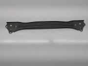 Aufprallträger hinten Toyota Yaris (P13) 521720D020