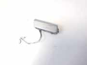 Abdeckung Abschlepphaken VW Touran (1T1, 1T2) 1T0807241B